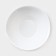 Luminarc jive salad, 27 cm