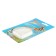 Housing weekend "Rybys Vacations" for all types of fish, 30 g
