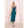 Women's dress, size 46