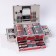 A set of professional cosmetics "Miss Young" No. 10