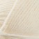 Yarn "Lanagold" 51% acrylic, 49% wool 240m/100g (62 dairy)