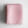 Set of curtains "Blackwood", size 2x200x270 cm, pink color