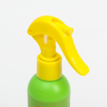 Reprayer replacement "Argus" Family, from mosquitoes, midges, blind, with a trigger, 200 ml-2