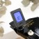 Music Life tuler for tuning the guitar/Ukulelet