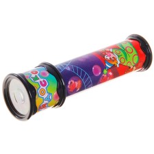Kaleidoscope 