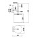 Wall lamp (sconces) Maytoni Mod066wl-01ch
