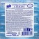 HELP glass washing, with ammonia, 750 ml
