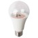 LED phytolamps, for plants, A60, 11 W, 220 °
