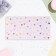 Money envelope "Universal" hearts, 19 x 10 cm