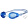 ONLYTOP swimming glasses, berysi, MIX color