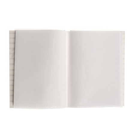 Photo album in 36 photos "Girafik" 10x15cm-6