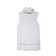 Women's vest, size 170-92, color Moon Grey