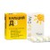 Calcium D3 San de de, 0.62 g each 30 capsules
