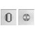 Chromium