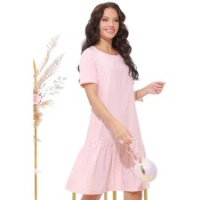 Women's dress 