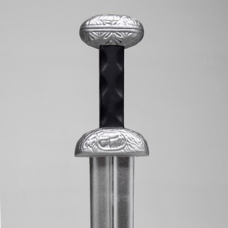 Souvenir weapon "Gladiator Sword", 76cm, polystyrene foam-2