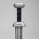 Souvenir weapon "Gladiator Sword", 76cm, polystyrene foam