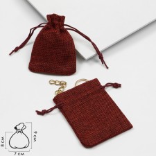 Gift bag 