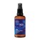 Facial tonic and back against acne, acne and black dots with zinc, 50 ml