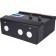 Connection kit Rommer RSB-110-162132, Tenb-6 kW, 2 "