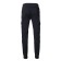 Joggers male, dark blue color, size 38 (56)