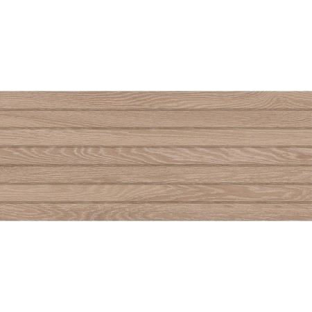 Facing tile Eco Wood GT 04 Beige, 10100001343 60x25-2