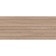 Facing tile Eco Wood GT 04 Beige, 10100001343 60x25