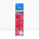Sahenian Rose Canadian Park "John Franklin", tube, 1 pc, spring 2025