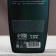 Shower gel 3v1 male "Fresh Energy", 400 ml, Hard Line