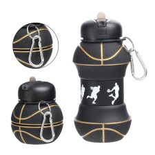 Water bottle, 550 ml, 