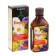 The means of continuous destruction of weeds "Euro-Semen", "Liquidator", 250 ml
