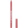LOVE Generation Lip pleasure lip pencil, gel, tone 09 dust pink, 1.35 g