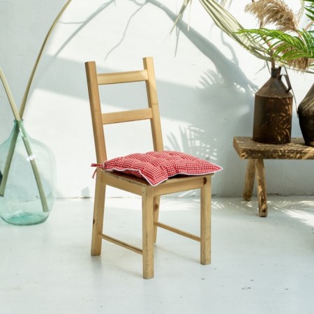 Pillow for Marsii chair, size 40x40 cm-1