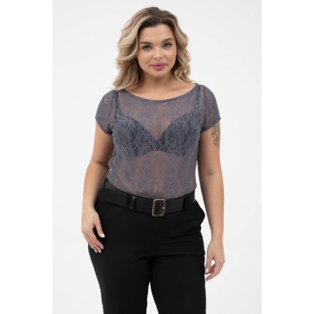 Female jumper, size 56