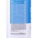 A detergent with a disinfectant effect Deso Cl, chlorine tablets, 1 kg