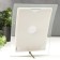 Photo frame Glass "GT 144/S" 10x15 cm, vertical, curved