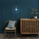 Wall lamp Quebec E27x60W