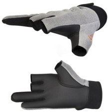 Gloves Norfin Argo R.XL