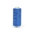 260 blue