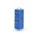 IDEAL 40/2 threads, length 366 m, color No. 260 blue, 10 pcs to the UP