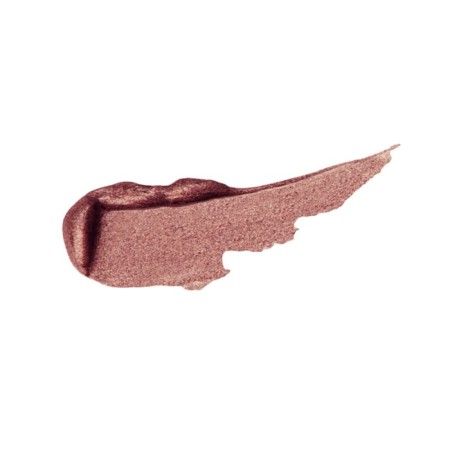 Eye shadows liquid Relouis Pro Satin Liquid, satin, tone 28 bronze-1