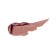 Eye shadows liquid Relouis Pro Satin Liquid, satin, tone 28 bronze
