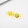 Chancellery "Congratulations", pencils 2 pcs, eraser 2 pcs, notebook
