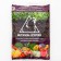 Granules for restoring soil fertility "Flumbes Kuryak", 500 g