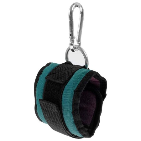 ONLYTOP traction cuff, with carbine, color mix-2