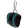 ONLYTOP traction cuff, with carbine, color mix