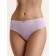 Brazilian's panties Minimi BO261, size 44, Lilla color