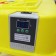 Incubator, 42 eggs, automatic coup, 220 V, Janoel