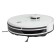 JVC JH-VR520, 24 W Robot Drywords, dry and wet cleaning, 0.6/0.4 l, white