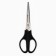 Chancellery scissors 17 cm, pro -search